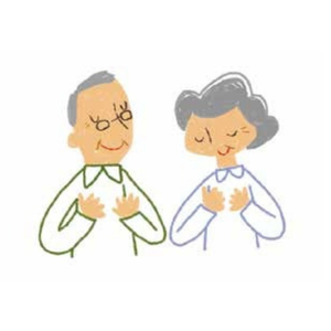 質の高い認知症ケアを行う