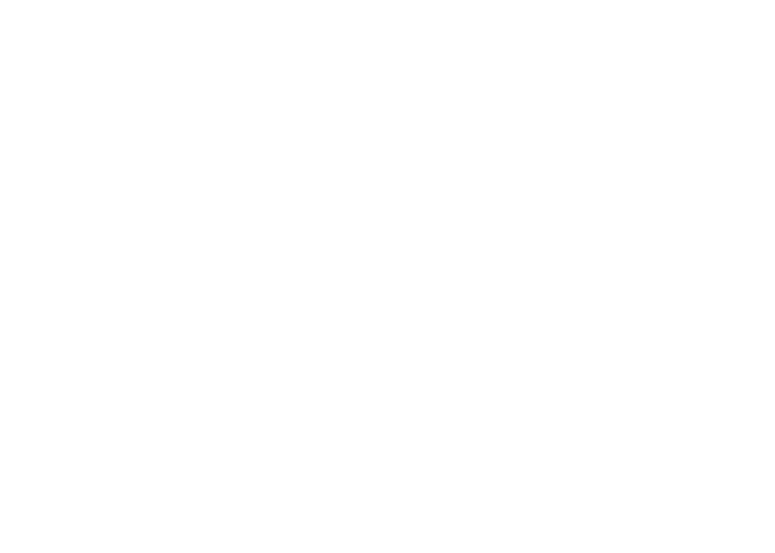 アウルサポート｜埼玉県蓮田市の訪問介護事業所